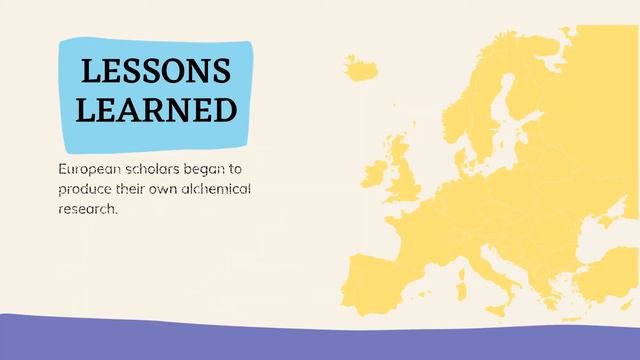 Western Alchemy смотреть онлайн