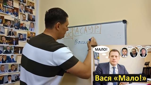 Гони 400 $ с фуры! Таможенные рэкетиры под крышей Гройсмана. смотреть онлайн
