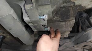 замена сцепления golf 4