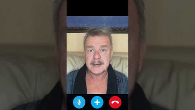 Дед Скляр про тренды. Часть 4 | Shorts смотреть онлайн