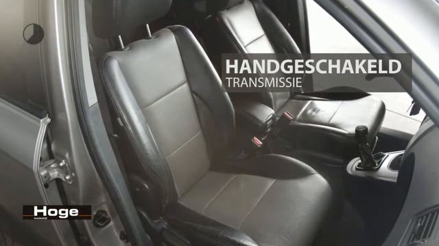 Hyundai Tucson 2.0i Dynamic World Cup edition Airco Trekhaak Rijklaarprijs Inruil Mogelijk! смотреть онлайн