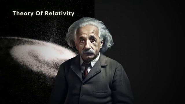 Is our UNIVERSE a BRAIN of a Super-Intelligent Being смотреть онлайн