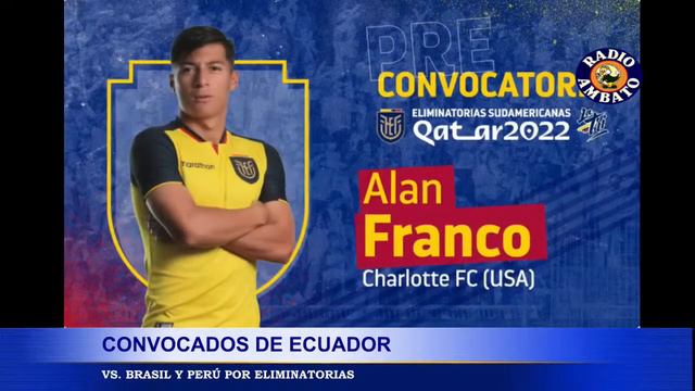 DEPORTES Y GOLES, PRIMERA EDICIÓN смотреть онлайн