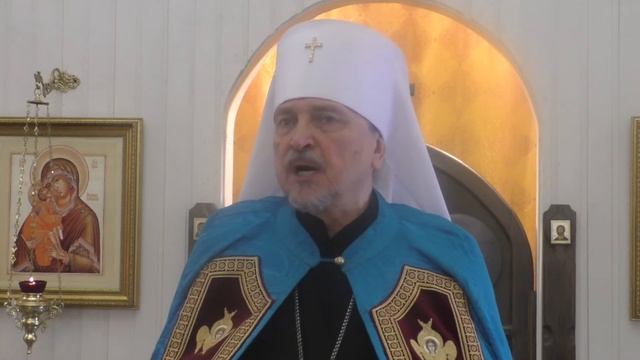 О беде человеческой зависти смотреть онлайн