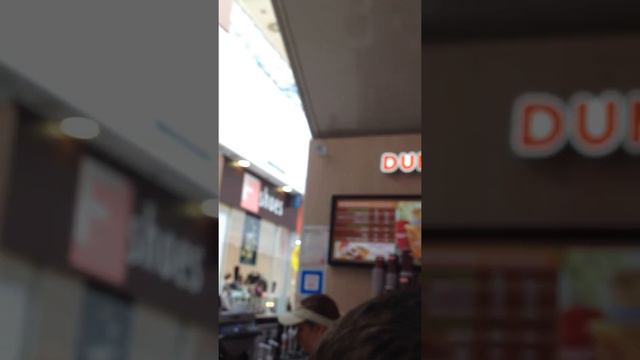 Так,ни о чем 4