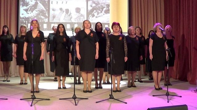 праздник 118