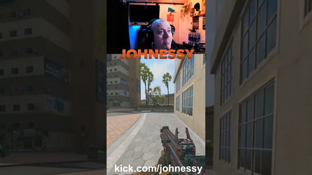 🔴 | LIVE | Booby Trapping A Buy Station With A Camera смотреть онлайн