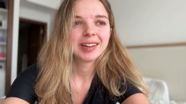 ВЛОГ ПРО ЖИЗНЬ В ДУБАЕ: выходные в АБУ ДАБИ  умный фитнес  Sea World  убираюсь на кухне