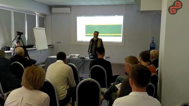 Прогноз по Книге Перемен для дня со знаками Гуй Вэй (13.10.19). Бронислав Виногродский - китай смотреть онлайн