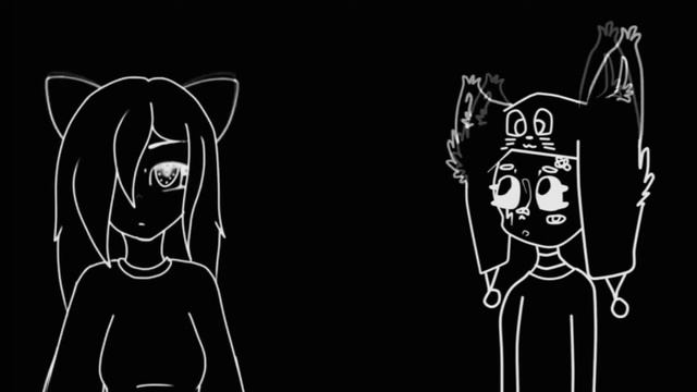 .:Swing it | meme:. [ Collab with Lapka ] смотреть онлайн