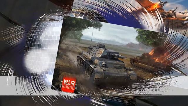 Игры развивающие онлайн бесплатно смотреть онлайн