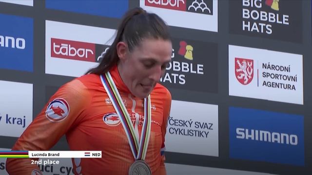 ¿Por Qué los Jóvenes Dominan el Ciclismo Hoy en Día? | GCN en Español Show 289 смотреть онлайн