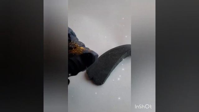 Свечи для красивого праздника смотреть онлайн