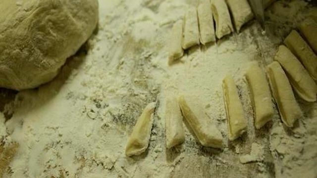 1000 и 1 рецепт