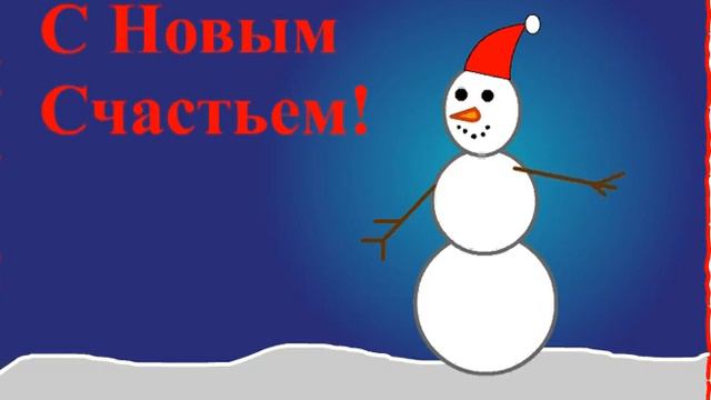 Конкурсная работа: Приходько Ольга Викторовна (Новосибирск, Новосибирская область)