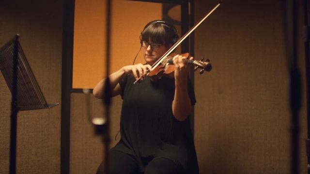 Soundstage. Visualize the musicians around you | Sennheiser смотреть онлайн