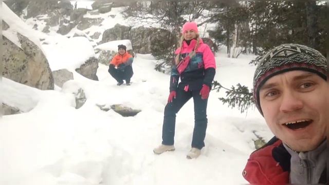 Таганай 2022 смотреть онлайн