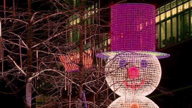 Зимний сон 2 смотреть онлайн