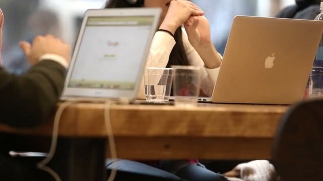 Радость бесконечности мага смотреть онлайн