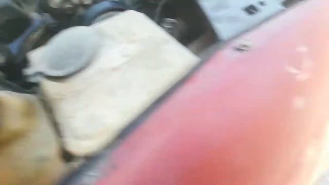 reemplazo de soportes de motor y transmisión de un auto saturn смотреть онлайн