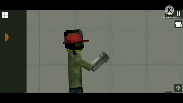 я создал telegram канал смотреть онлайн