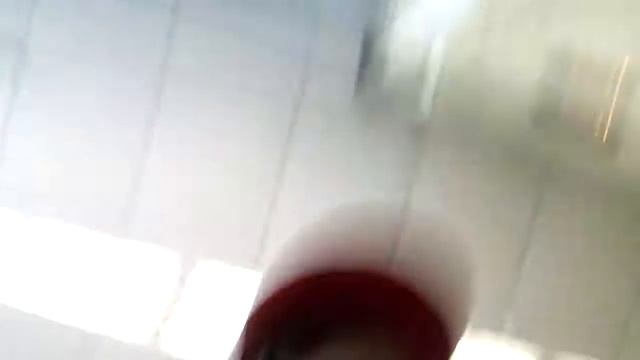 Мне купили новый телефон часть 2 смотреть онлайн