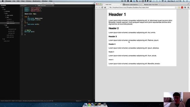 Jeet Framework; What's New смотреть онлайн