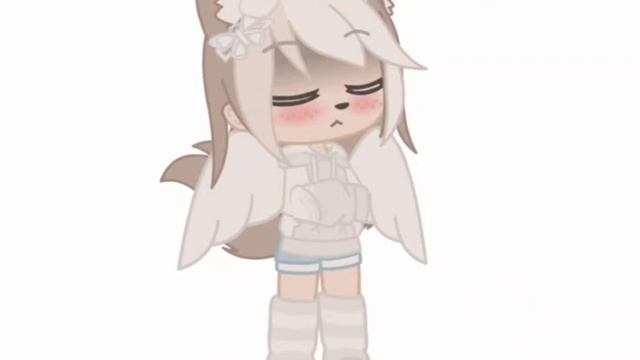 New gacha mod! (gacha club edition) смотреть онлайн