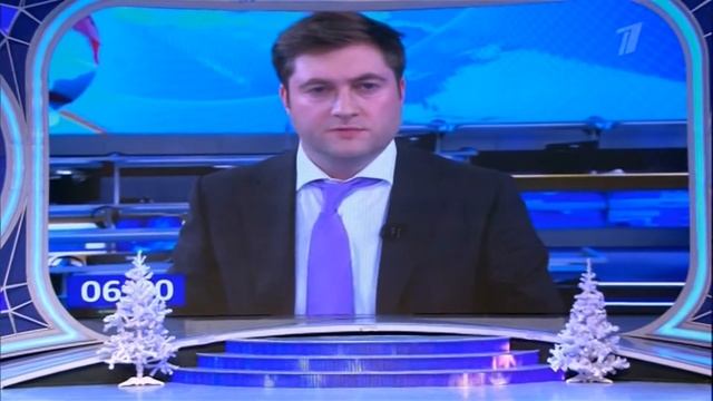 Спящая Красавица 12 01 2020 смотреть онлайн