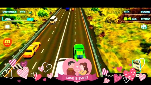 Turbo Driving Racing 3D - Car Games Android Gameplay HD #26 | Gadi Wala Game. смотреть онлайн