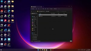 dolby digital for windows 11 pc