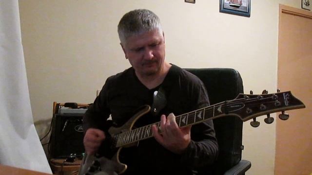 Metalhead with finger cut смотреть онлайн