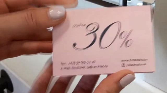 Полиграфия | Изготовление конвертов | udn.by - Минск | вырубка конвертов смотреть онлайн