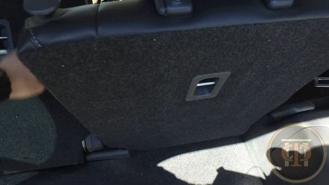 Suzuki Jimny Land Venture 2014