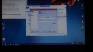 Как обойти активацию iPhone 4 iOS 7.1.2 и отвязать его от iCloud