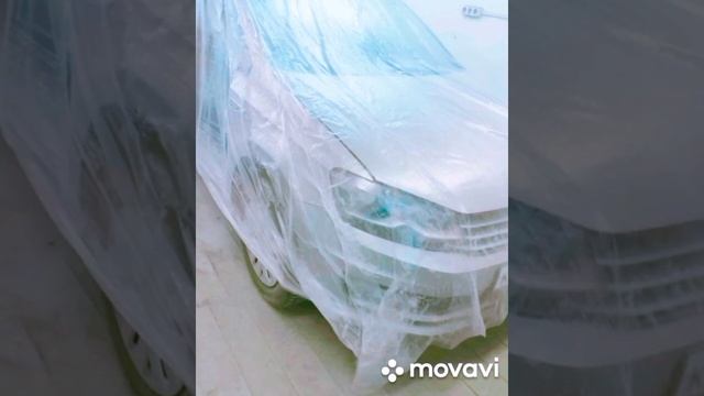 ремонт порога и двери смотреть онлайн