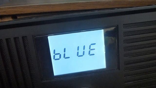 Speaker Remax RB-H8 Rusak Tidak Bunyi смотреть онлайн