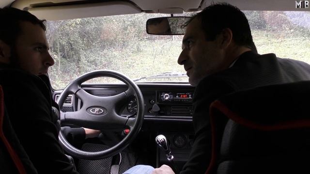 МВ СИМ САЛАБИМ смотреть онлайн