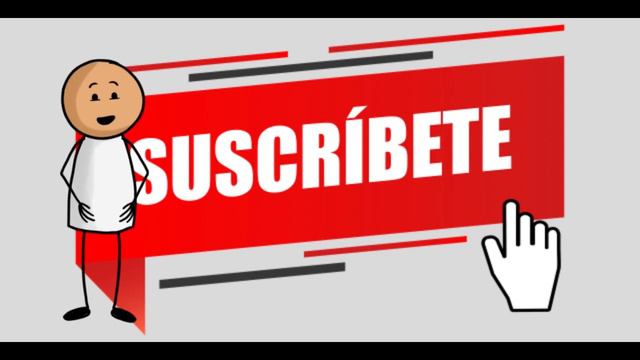 sueños de libertad Capítulo 26 (01-04-24) смотреть онлайн