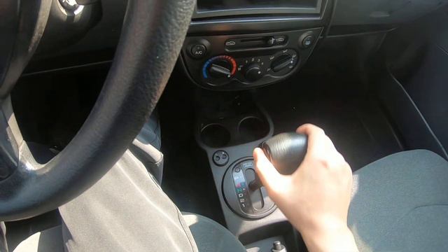Matiz Joy 5C010333 смотреть онлайн