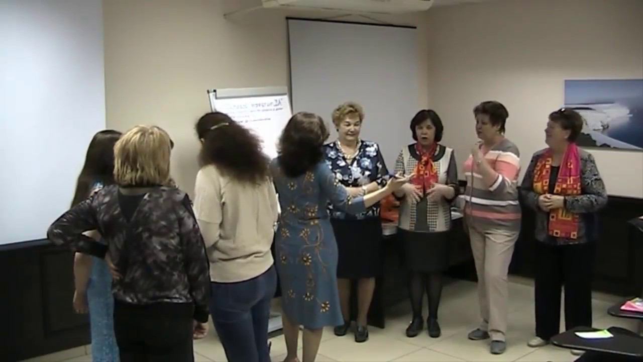 #Фаберлик#Партнер30. Сетевой "за" и "против". смотреть онлайн