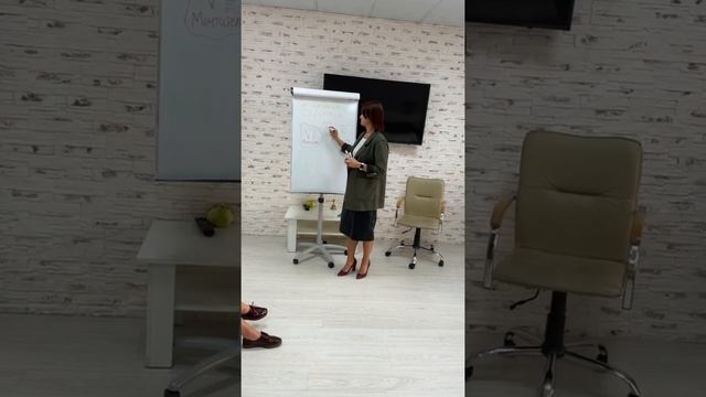 Стратегия Уолта Диснея