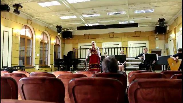 ЕГОРУШКА смотреть онлайн
