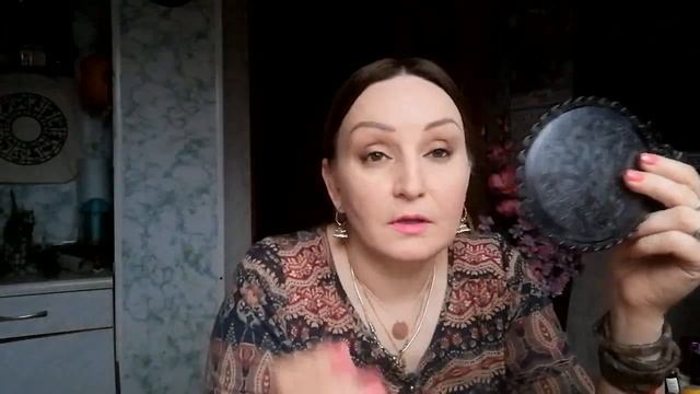 TOPFACE-ПАЛЕТКА №008+МАКИЯЖ+НЕМНОГО О ЗАКОНЕ КАРМЫ+ВЕСЁЛЫЕ ЗВОНКИ ИЗ ИНДИИ.)) смотреть онлайн