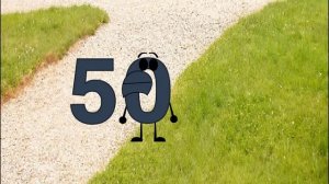 Uncannystart Band Remastered 1 to 100