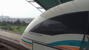 Учим поезда для детей. Виды поездов для самых маленьких