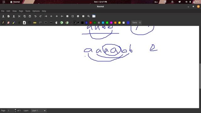 Anti Palindrome solution | CodeChef Solution | CodeChef Starters 24 Division 2 | CP | C++ | Bangl смотреть онлайн