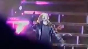 Judas Priest - Live @ Rockwave Festival, Athens GR 20/06/2004