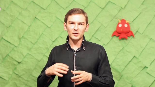 Истории: Как жизнь меня учила с деньгами обращаться смотреть онлайн