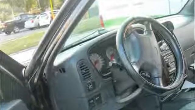 2000 Infiniti QX4 Used Cars Orlando FL смотреть онлайн